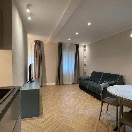 Covo Del Pirata Hotel Velence Kültér fotó
