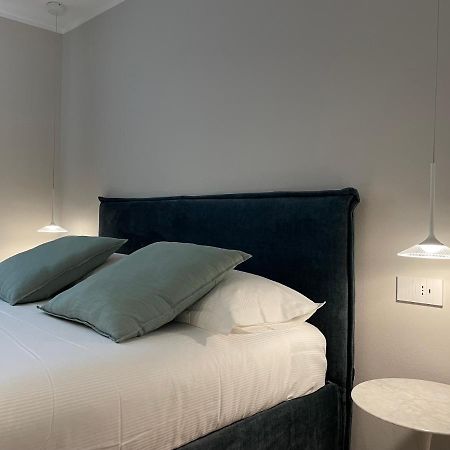 Covo Del Pirata Hotel Velence Kültér fotó