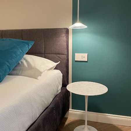 Covo Del Pirata Hotel Velence Kültér fotó