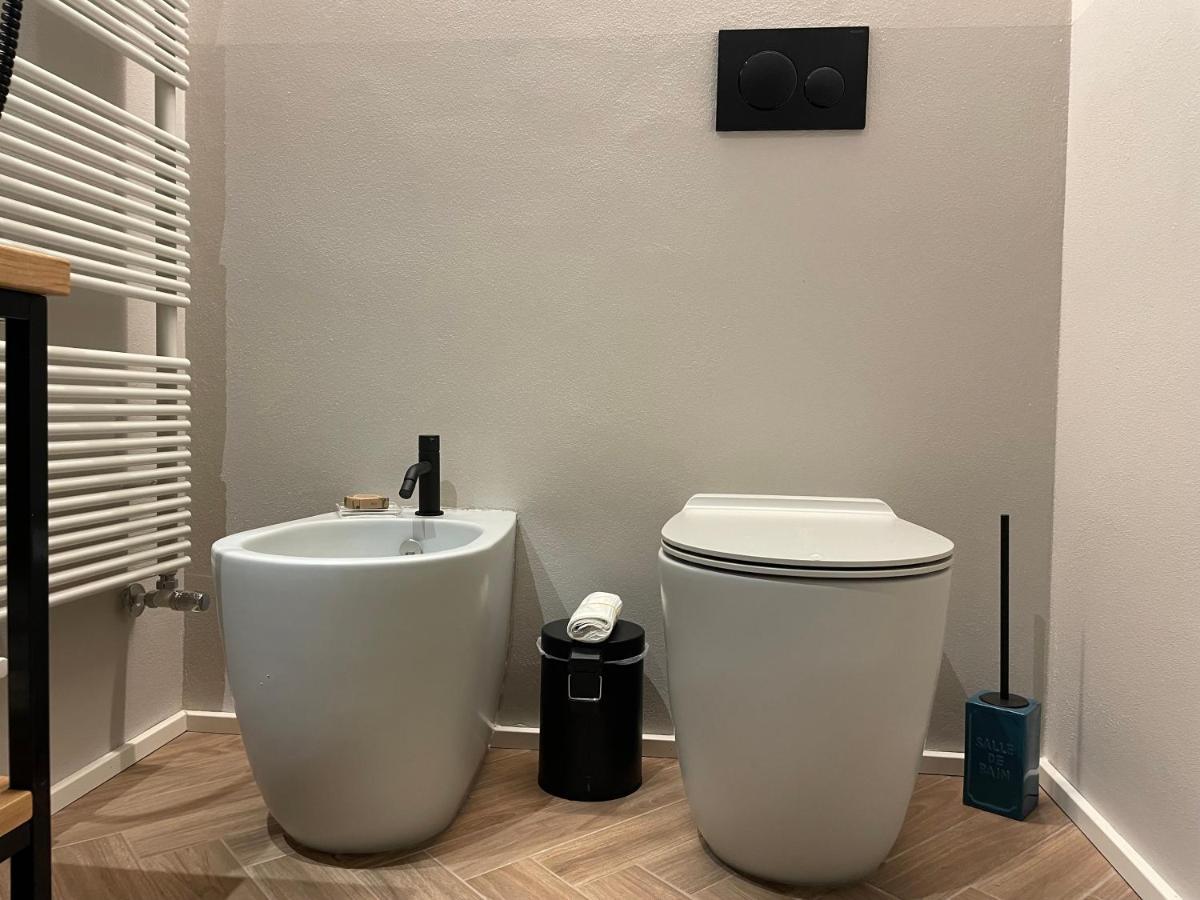 Covo Del Pirata Hotel Velence Kültér fotó